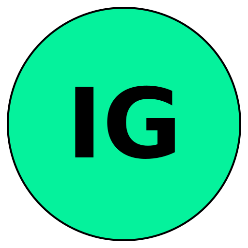 Innovate Getaways